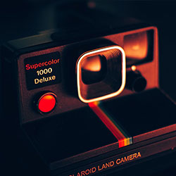 刚刚转会传闻闹翻，涉及武磊