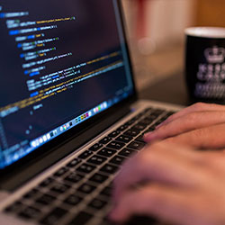 亚运金牌博彩，开云体育，中国队200金目标，kaiyun赔率最高