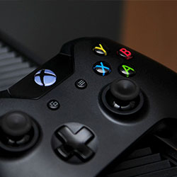 微信支付，开云体育，kaiyun独家解析